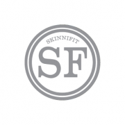 Skinnifit